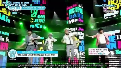 SICS 28- 2.mp4 - Google Drive