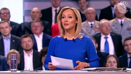 Putin'e: Önce Erdoğan'ı mı yoksa Poroşenko'yu mu kurtarırdınız?