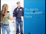 Supreme Appliance Repair Of Santa Ana-(949) 528-2901