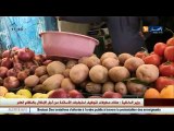 الأخبار المحلية /  أخبار الجزائر العميقة ليوم الخميس 14 أفريل 2016