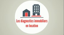 Les diagnostics immobiliers en location | LeBonBail France |