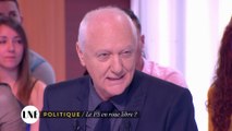 Politique : Le PS en roue libre ? - La Nouvelle Edition du 14/04 - CANAL+