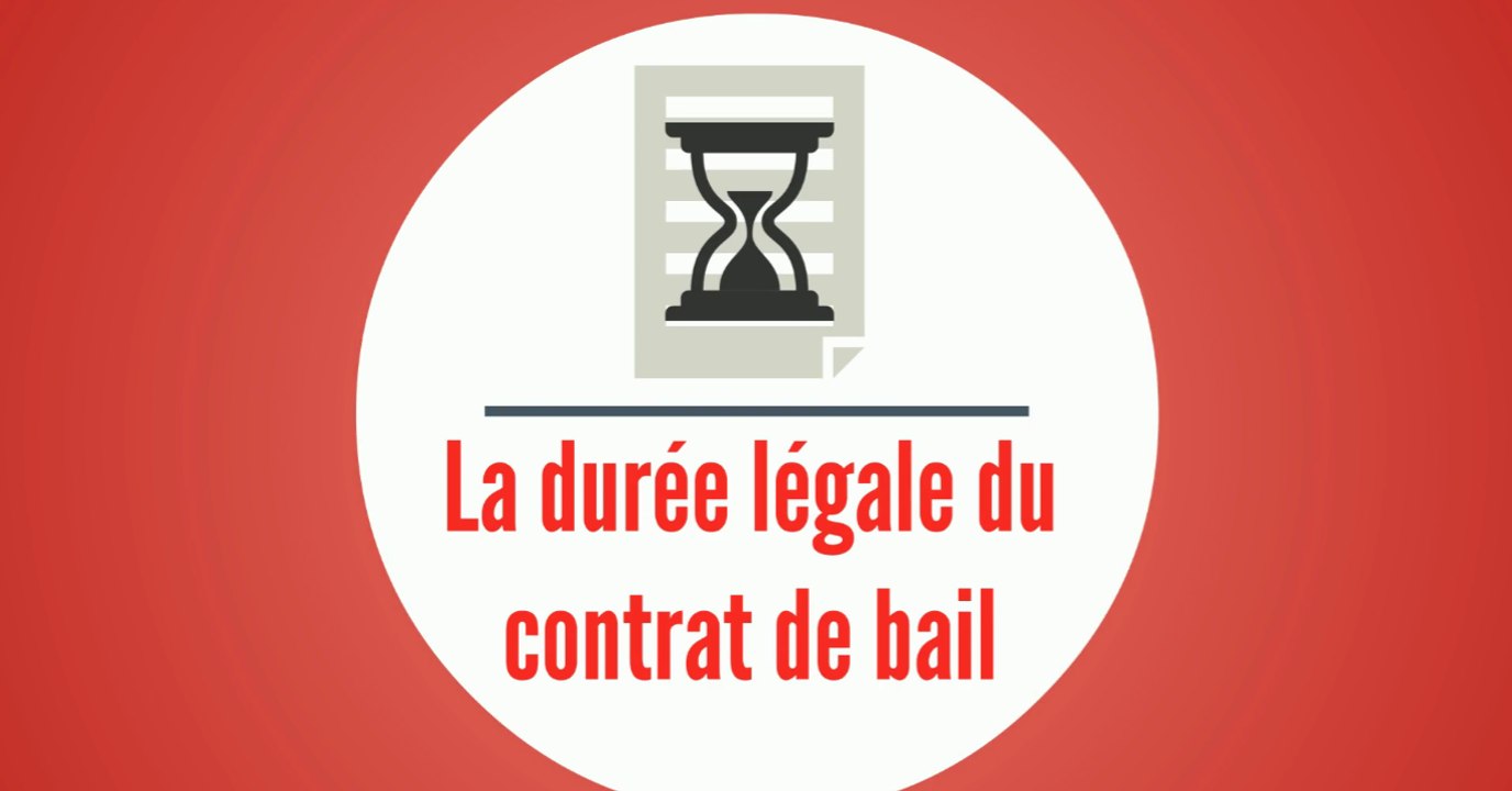 Le dépôt de garantie | LeBonBail France |