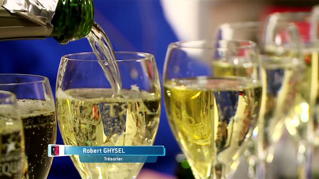 Championnat National : au coeur du derby de la Côte d'Opale Boulogne-Dunkerque