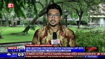 Ketua BPK Laporkan Korupsi RS Sumber Waras ke Jokowi