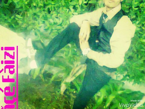 wo lamhe wo baten koi na jane by Atif Aslam