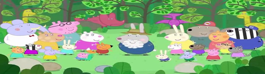 Peppa Pig English Episodes - Peppa Pig New Episodes 2015 - Peppa Pig 2015 - Peppa Pig En Español