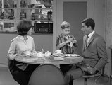 The Dick Van Dyke Show S02e07