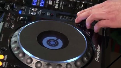 Creative writing, why bother Anthony Lishak 75