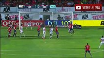 Veracruz vs Necaxa 4-1 GOLES RESUMEN Final Copa MEXICO Mx 2016