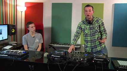 Creative writing, why bother Anthony Lishak 79