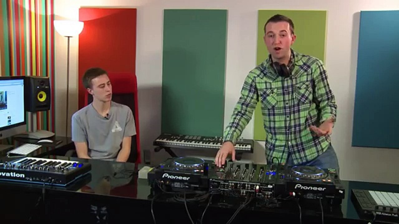 Creative writing, why bother Anthony Lishak 79