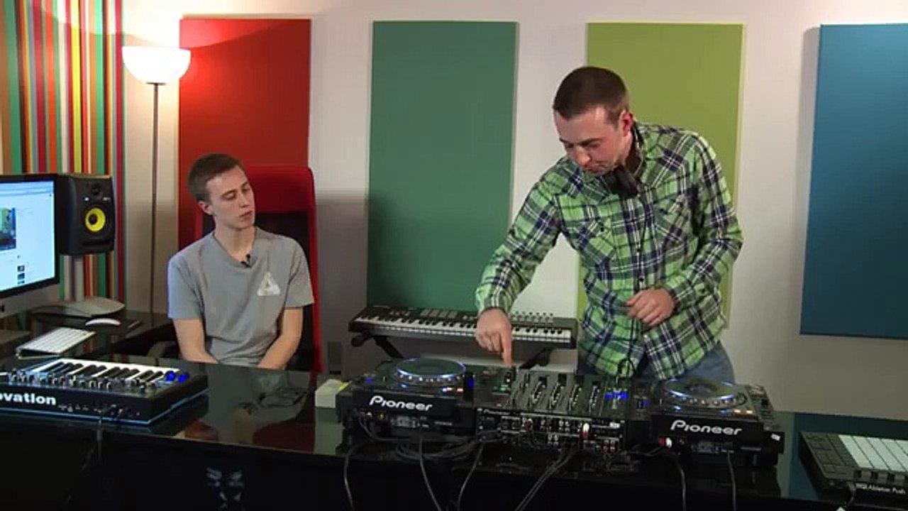 Creative writing, why bother Anthony Lishak 80