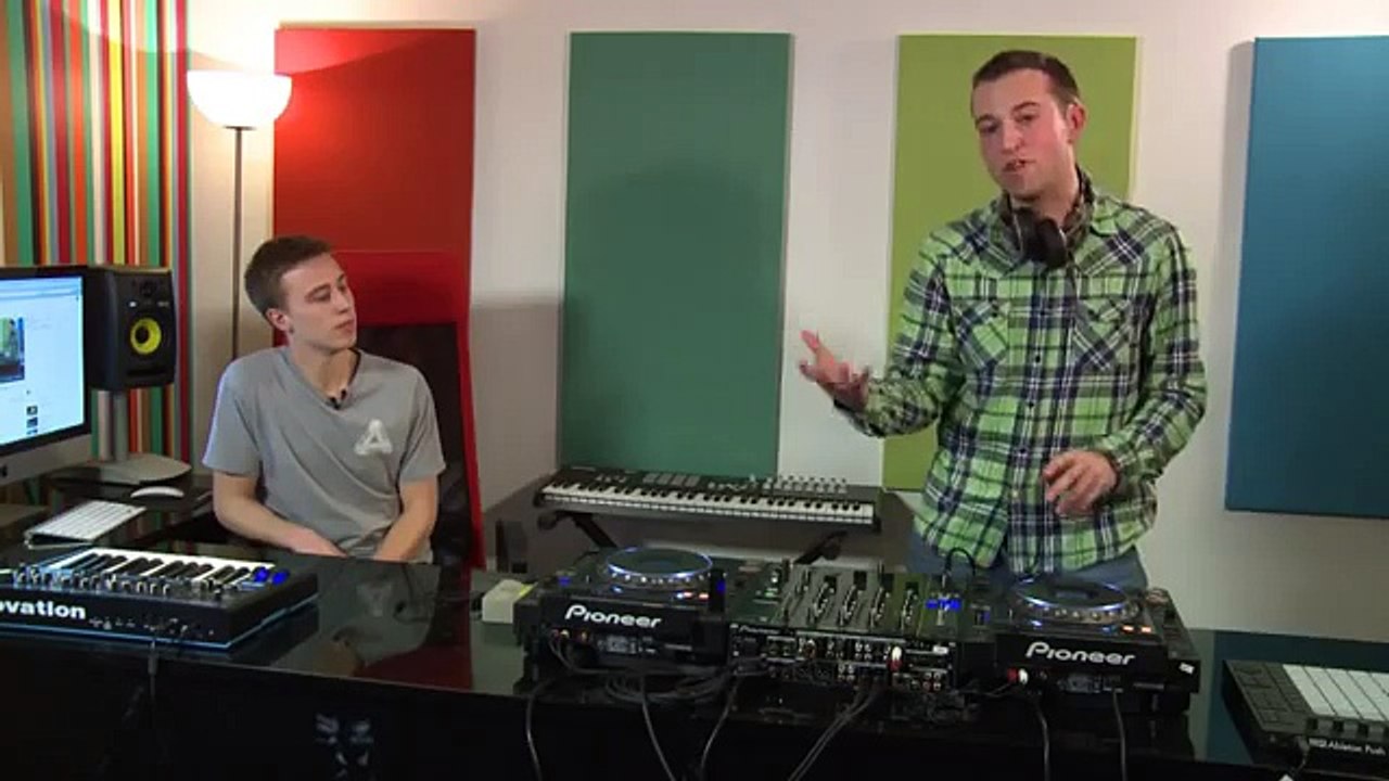 Creative writing, why bother Anthony Lishak 82