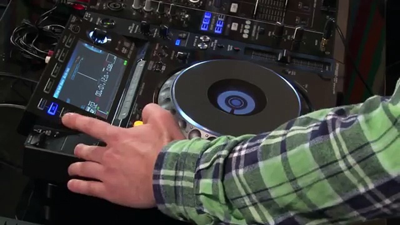 Creative writing, why bother Anthony Lishak 83