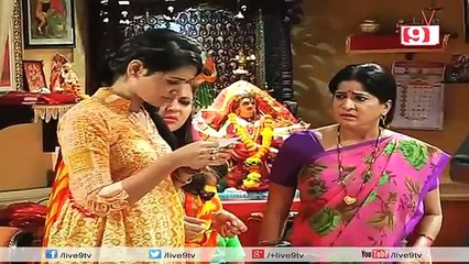 Ek duje ke vaaste-Shravan Saves Tiwari House - 14th April 2016-Onlocation shoot
