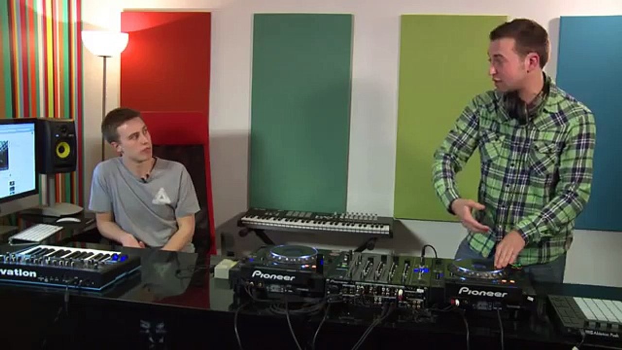 Creative writing, why bother Anthony Lishak 84