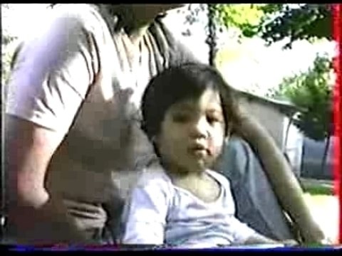 Chateau D Vergnes 1986