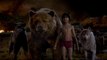 The Jungle Book in HD 1080p, Watch The Jungle Book in HD, Watch The Jungle Book Online, The Jungle Book Full Movie, Watch The Jungle Book Full Movie Free Online Streaming