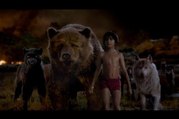 The Jungle Book in HD 1080p, Watch The Jungle Book in HD, Watch The Jungle Book Online, The Jungle Book Full Movie, Watch The Jungle Book Full Movie Free Online Streaming