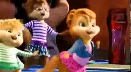 DJ wale babu cartoon funn