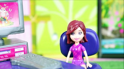 PIG GEORGE DA FAMÍLIA PEPPA PIG DESCOBRE QUE BELINHA VAI TER FILHOTES! COMPLETO EM PORTUG