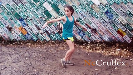 PEOPLE ARE AWESOME! 2016(UNBELIEVABLE)