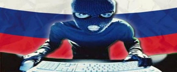 Подлая и грязная пропаганда российских троллей