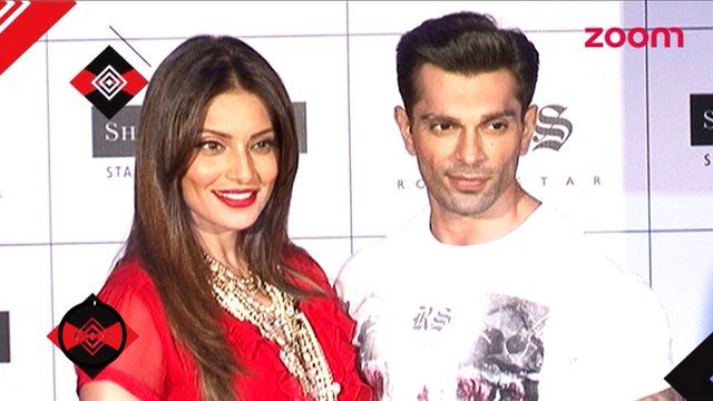 Bipasha Basu's post-wedding plans - Bollywood News - #TMT