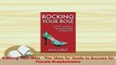 Read  Rocking Your Role  The How To Guide to Success for Female Breadwinners Ebook Free