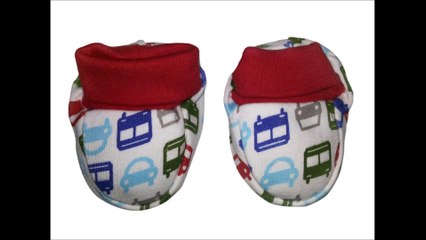 online shopping for baby clothes India