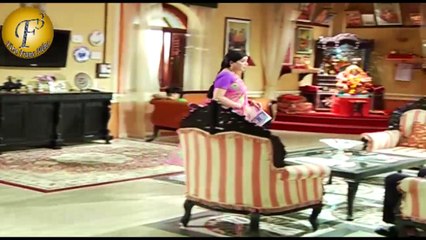 EK DUJE KE VAASTE TV SHOW ONLOCATION (13 APRIL)