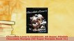 Download  Chocolate Lovers Cookbook 60 Super Delish Chocolate Recipes 60 Super Recipes Book 21 PDF Full Ebook