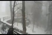 murree pakistan forge snow and most beautiful view 3 3 2015