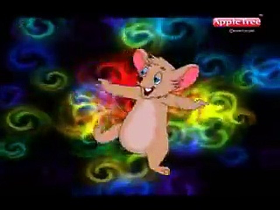 சிங்கமும் சிறு எலியும் (Lion and Mouse)Kids List,Cartoon Website,Best Cartoon,Preschool Cartoons,Toddlers Online,Watch Cartoons Online,animated cartoon