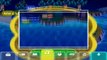 Animal Crossing: City Folk Fish - King Salmon