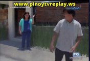 Poor Señorita - April 14 2016 Part 4 - pinoytvnetwork.net