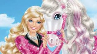 barbie life in the dreamhouse, barbie princess charm school BARBIE full cartoon movie NEW