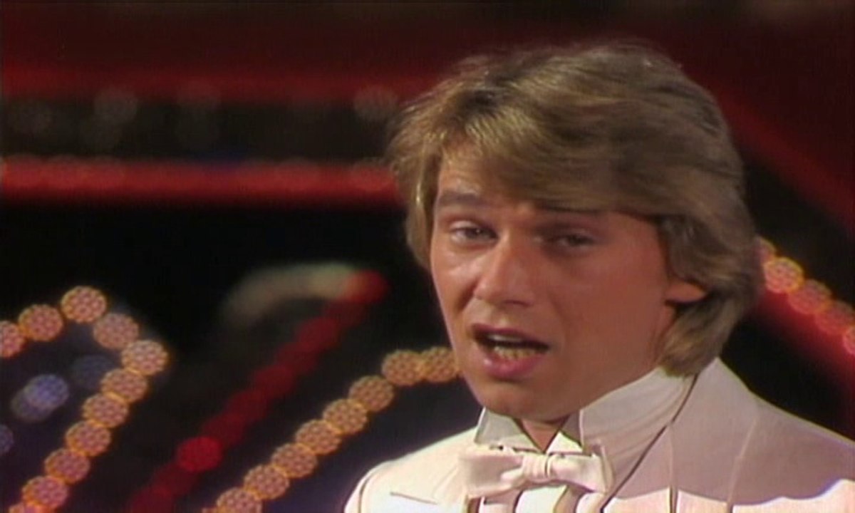 Super-hitparade - schlager der 60er & 70er jahre 1982