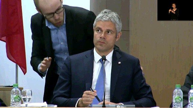 AP 14 avril 2016 / BP 2016 ● Intervention d'Anne LORNE sur l'amendement n° 025 du groupe R.C.E.S.