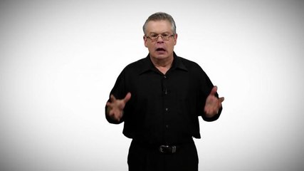 Sergei Rachmaninoff: Promo