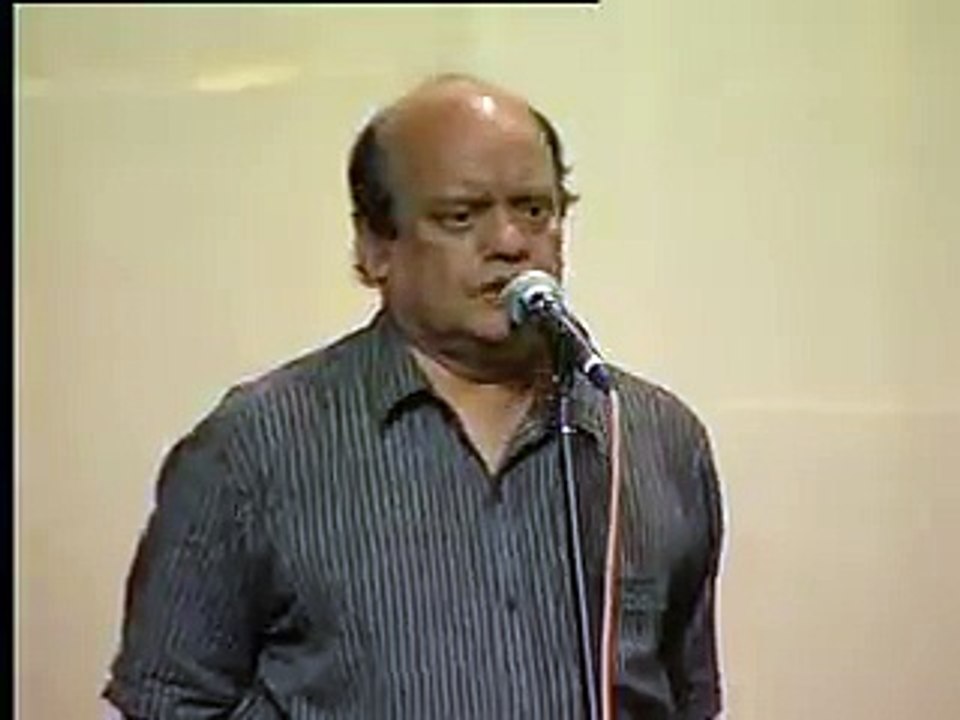 comedy nights with uncle