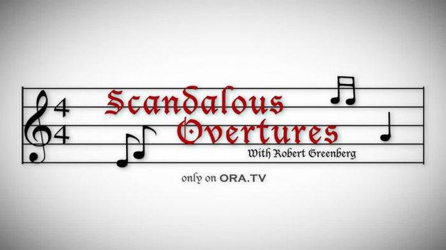 Carlo Gesualdo: Promo