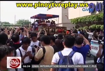 24 ORAS - April 14 2016 Part 3 - Pinoytvnetwork.net