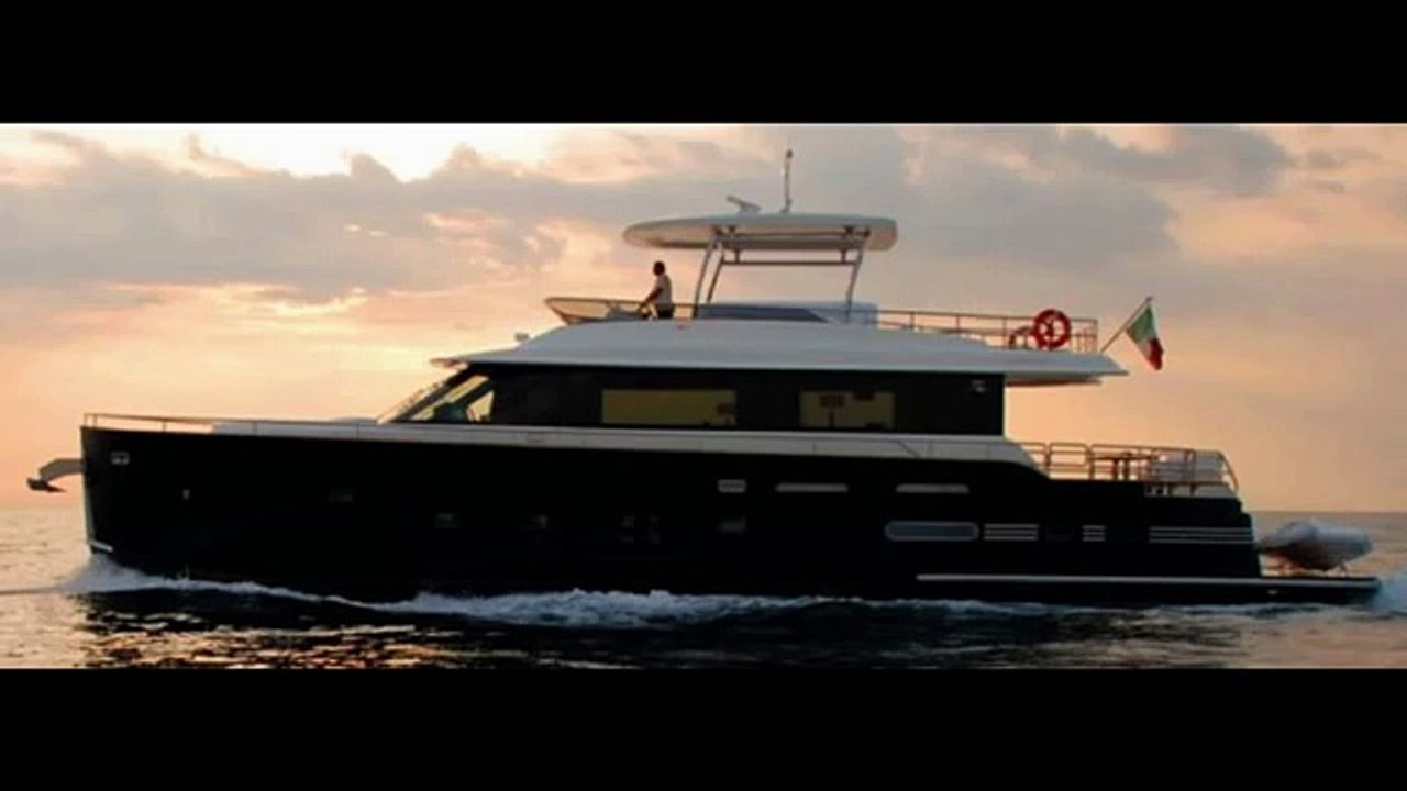 Azimut Yachts For Sale