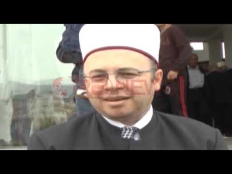 Bruçaj: Askush nuk duhet të ketë frikë nga njohja e fesë dhe e Zotit- Ora News-