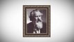 Johannes Brahms: Brahms, The Ladies, And The Trick Rocking Chair