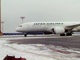 jal 787