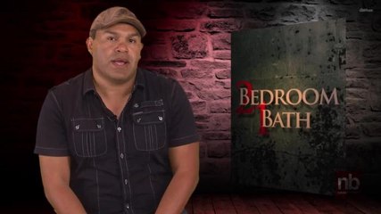 Exclusive Interview With Film Producer Al Bravo About New Thriller '2 Bedroom 1 Bath'