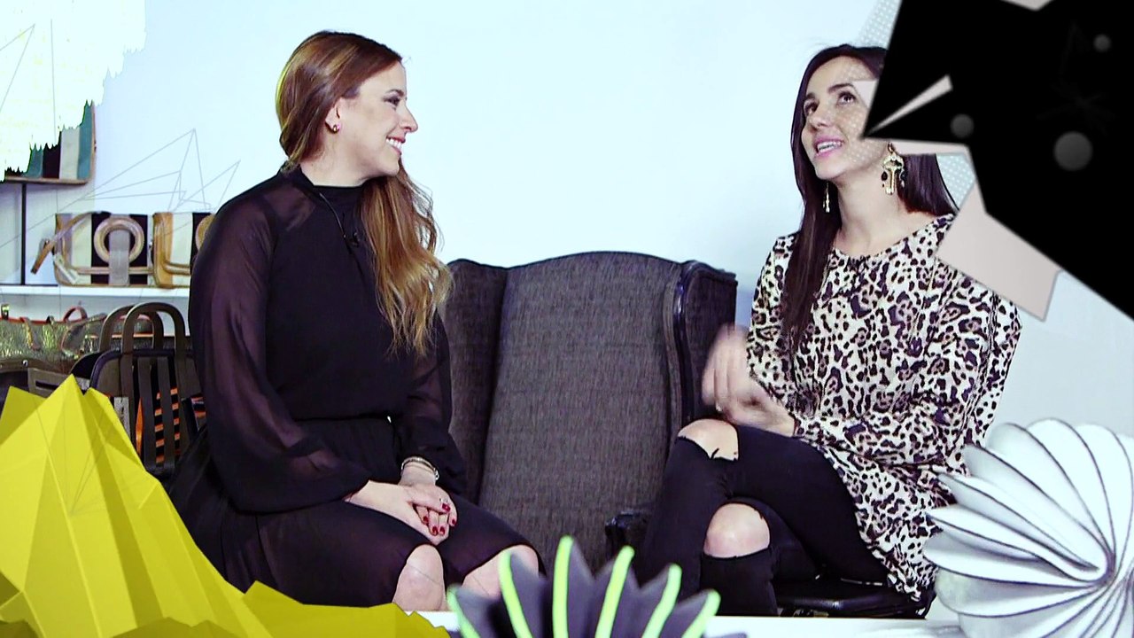 Lo mejor de los Critics' Choice Awards - Dress Code 96 (1/4)